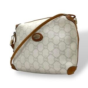 CHANEL Cambon Line Tote Bag, Handbag, Leather, Pink, Black, Silver Hardware, ...